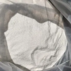 Top Quality Sodium Polyacrylate / Super Absorbent Polymer Acrylic Manufacturers