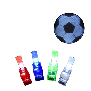 Prix d'usine, vente en gros, 5 pièces, anneaux de projection de dessins animés, lumières LED, jouets lumineux pour enfants, anneaux de projecteur lumineux dans le noir - Product Image 1