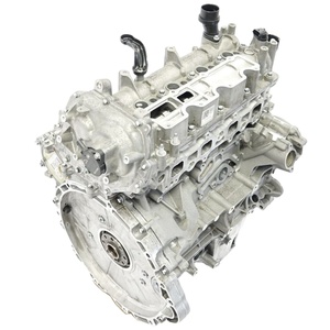 <span class=keywords><strong>Prix</strong></span> d'usine pour le moteur diesel Land Rover <span class=keywords><strong>Jaguar</strong></span> <span class=keywords><strong>XF</strong></span> <span class=keywords><strong>R</strong></span> Sport DIESEL AJ200 204DTA 2.0 - Product Image 6