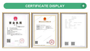 <span class=keywords><strong>Porte</strong></span> coulissante en aluminium avec <span class=keywords><strong>seuil</strong></span> bas pour balcon intérieur, adapté aux fauteuils roulants et aux personnes âgées - Product Image 6