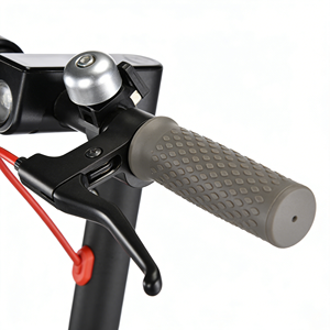 Monopattino Elettrico Multiuso: Versatile per Pendolarismo, Tempo Libero e Shopping per Tutti - Product Image 4