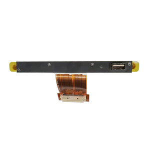 ขั้วต่อแปลงสัญญาณ FANUC ของแท้สำหรับช่องเสียบการ์ด USB - Product Image 2