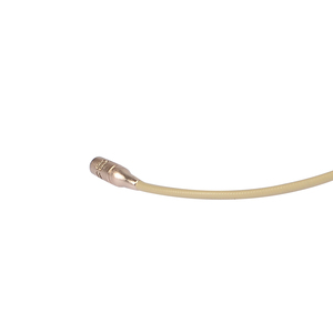 Bán Buôn Chuyên Nghiệp Karaoke Loa <span class=keywords><strong>Microphone</strong></span> Tai Nghe Không Dây UHF Cầm Tay Tai Nghe Có Dây <span class=keywords><strong>PODIUM</strong></span> <span class=keywords><strong>Microphone</strong></span> - Product Image 3