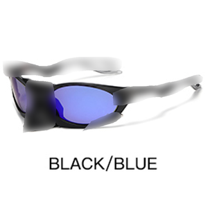 High Quality <strong>Polarized</strong> <strong>Sports</strong> Cycling <strong>Sunglasses</strong> Men Women Luxury Brand Shades Designer Trendy <strong>Sport</strong> <strong>Sunglasses</strong> Wholesale - Product Image 6