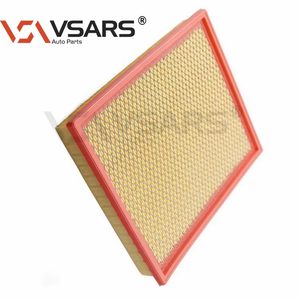 Filtro de aire automático de alta calidad, PA4046 53007386AB 53007386 53030688 K53007386AB <span class=keywords><strong>16546</strong></span>-<span class=keywords><strong>7S000</strong></span> <span class=keywords><strong>16546</strong></span>-7S015 PC3081E, 1 unidad, 1 unidad - Product Image 4