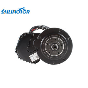 <span class=keywords><strong>Kit</strong></span> de conversion pour vélo électrique 48V 1000W 26 "<span class=keywords><strong>roue</strong></span> avant/arrière puissant <span class=keywords><strong>Kit</strong></span> de conversion pour vélo électrique <span class=keywords><strong>Bafang</strong></span> <span class=keywords><strong>Kit</strong></span> moteur - Product Image 6