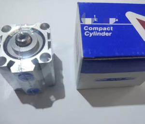 ใหม่และของแท้ SDA50X20 มีสินค้าในคลัง ตัวควบคุมการเขียนโปรแกรม PLC - Product Image 1