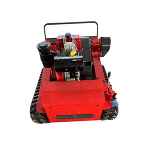 Offres Spéciales robot conception spéciale tondeuse à gazon largement utilisée support automatique sur tondeuse à gazon - Product Image 1