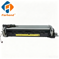 Unité de fusion compatible pour Canon IR2016 IR2018 IR2020 IR2120 IR2200 IR2318 IR2320 IR2420 IR3300 – Pièces de copieur