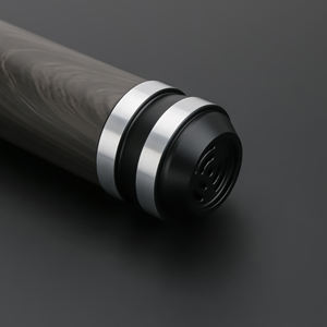 <span class=keywords><strong>Sabre</strong></span> <span class=keywords><strong>laser</strong></span> TXQSABER E07A RGB Neopixel PC Blade Smooth Swing Flash on Clash 16 Sets Soundfonts <span class=keywords><strong>Laser</strong></span> Sword Toys - Product Image 4