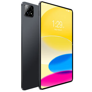 <span class=keywords><strong>Tablet</strong></span> các nhà sản xuất khuyến mãi giá rẻ nhất 2GB RAM 32GB Rom máy tính bảng PC tablette PC 2 trong 1 <span class=keywords><strong>Android</strong></span> máy tính bảng tùy chọn bàn phím và chuột - Product Image 5