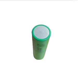 New Arrival 18650 2500mAh INR18650-25R 20A 25RS 25R M Rechargeable 3.7V 18650 Li Ion Battery - Product Image 4