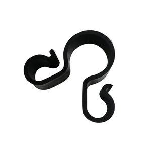 Support en plastique <span class=keywords><strong>pour</strong></span> <span class=keywords><strong>bougie</strong></span> d'anniversaire, <span class=keywords><strong>fontaine</strong></span> à glace, feux d'artifice et étincelles, <span class=keywords><strong>pour</strong></span> boîte de nuit, gâteau, fête, mariage - Product Image 6