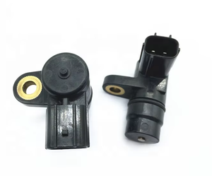 Sensore di velocità di trasmissione OEM 28810-P4V-<span class=keywords><strong>004</strong></span> 28810 p4v004 28810 P4V <span class=keywords><strong>004</strong></span> - Product Image 4