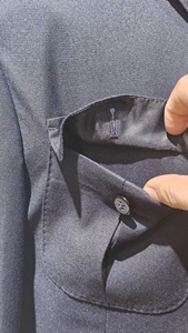 <span class=keywords><strong>Costume</strong></span> <span class=keywords><strong>homme</strong></span> <span class=keywords><strong>en</strong></span> <span class=keywords><strong>lin</strong></span> personnalisé décontracté <span class=keywords><strong>de</strong></span> luxe pour mariage, <span class=keywords><strong>costume</strong></span> <span class=keywords><strong>homme</strong></span> slim fit formel <span class=keywords><strong>en</strong></span> tissu <span class=keywords><strong>lin</strong></span> et coton, <span class=keywords><strong>veste</strong></span> <span class=keywords><strong>de</strong></span> <span class=keywords><strong>costume</strong></span> <span class=keywords><strong>homme</strong></span> - Product Image 6