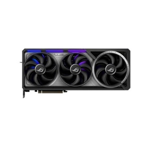 GeForce RTX 5080การ์ดจอเกม OC 16GB การ์ดจอ5080 GeForce RTX - Product Image 3
