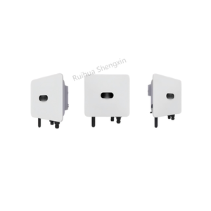 299Kw (Sun2000299Ktl) Smart Pv Optimizer Sun2000600Wp Sun2000330Ktlh1 Híbrido Usb Wlan 2000C para Inversor <span class=keywords><strong>Sun2000</strong></span> 115Ktl - Product Image 3