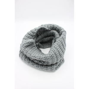 Hologramme <b>Neck</b> <b>Warmer</b>-418908 - Product Image 5