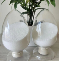 Chlorure d'ammonium/ Produits chimiques industriels// Bonne qualité/99,5%