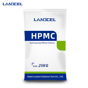 Sửa đổi HPMC dệt Trung Quốc nhà máy HPMC nhà máy cellulose ether hydroxypropyl Methyl Cellulose - Product Image 3