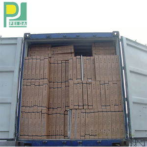 Installation de carreaux de <span class=keywords><strong>plafond</strong></span> en gypse en PVC mince et léger à l'humidité <span class=keywords><strong>60X60</strong></span> - Product Image 6