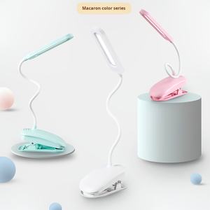 <span class=keywords><strong>Lampe</strong></span> à clip USB rechargeable <span class=keywords><strong>sans</strong></span> <span class=keywords><strong>fil</strong></span> <span class=keywords><strong>Lampe</strong></span> de table <span class=keywords><strong>LED</strong></span> alimentée par batterie <span class=keywords><strong>Lampe</strong></span> de bureau <span class=keywords><strong>LED</strong></span> pour la lecture - Product Image 6