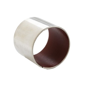 Roulement autolubrifiant uni TEF-MET <span class=keywords><strong>TFZ</strong></span>/B3530, coulissant SF-1 3514492, bague DU-B - Product Image 2