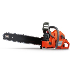 Motosierra de Gasolina de <span class=keywords><strong>2</strong></span> Tiempos <span class=keywords><strong>NEOTEC</strong></span> F372w de Grado Industrial, 72cc, Barra Guía de 36'', OEM 3900W, Gran Venta en EE. UU. - Product Image 3