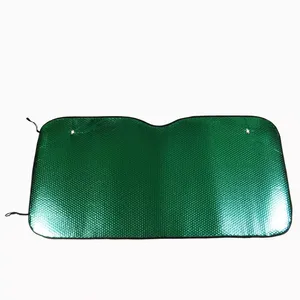 <span class=keywords><strong>Pare</strong></span>-soleil de fenêtre avant de voiture, protecteur de <span class=keywords><strong>pare</strong></span>-soleil de voiture, <span class=keywords><strong>pare</strong></span>-soleil en Polyester pour accessoires d'intérieur de voiture, cadeaux promotionnels - Product Image 3