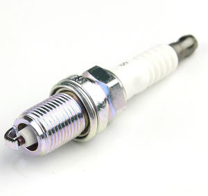 Японские автомобильные Accessories-BCP5ES-11 газовые свечи зажигания для автомобильных двигателей 7810 модели запчастей для автомобилей - Product Image 2
