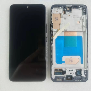 แซม <span class=keywords><strong>S22</strong></span> incell WF-สำหรับเปลี่ยนหน้าจอที่แตก - Product Image 1