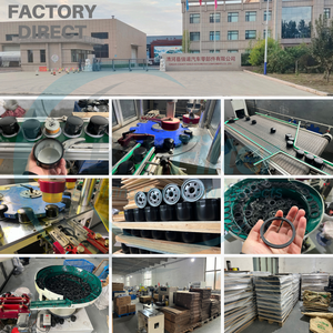 <span class=keywords><strong>Filtre</strong></span> à huile pour Land Cruiser, Sequoia, LX570, 57L, 46L, numéro de modèle 04152-38020 - Product Image 6