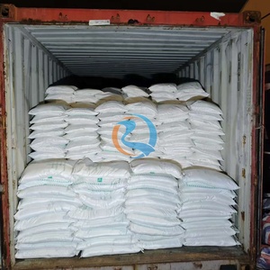 <span class=keywords><strong>Bicarbonate</strong></span> <span class=keywords><strong>de</strong></span> Sodium <span class=keywords><strong>de</strong></span> Qualité Alimentaire Marque Malan 99% Min Sac <span class=keywords><strong>de</strong></span> 25kg <span class=keywords><strong>Bicarbonate</strong></span> <span class=keywords><strong>de</strong></span> <span class=keywords><strong>Soude</strong></span> pour l'Alimentation Humaine, l'Alimentation Animale <span class=keywords><strong>et</strong></span> l'Aquaculture au Vietnam - Product Image 6