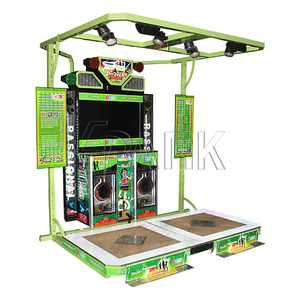 <span class=keywords><strong>Limbo</strong></span> pour la vente, jeux de carnaval électriques, manèges rotatifs, jeux de rupture de rythme, discothèque, manège dansant, parc d'attractions - Product Image 2