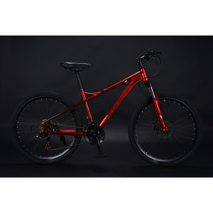 Bicicleta de montaña original nueva de marca china y bicicleta de alta calidad, bicicleta de 27,5 pulgadas, vale la pena comprar para adultos Factory <span class=keywords><strong>Outlet</strong></span> Store - Product Image 1