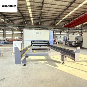 DE6020 Exchange Table <b>Laser</b> Cutting Machine <b>Laser</b> Cypcut System CE Certification - Product Image 3