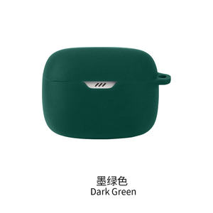 Étuis Esrbuds de dessin animé <span class=keywords><strong>sans</strong></span> <span class=keywords><strong>fil</strong></span> à couverture complète pour <span class=keywords><strong>JBL</strong></span> QUANTUM BEAM TWS/Quantum Stream <span class=keywords><strong>sans</strong></span> <span class=keywords><strong>fil</strong></span> (<span class=keywords><strong>écouteur</strong></span>s non inclus) - Product Image 5