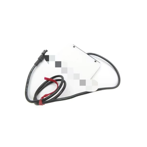 Ca-dsr3 Nsnp - Product Image 1