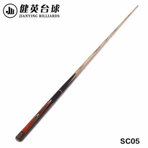Promocional barato <span class=keywords><strong>precio</strong></span> Jianying furia depredador <span class=keywords><strong>billar</strong></span> - Product Image 2