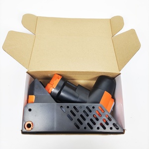 Trampa para Ratas Goodnature A24 de Alta Eficiencia, Trampa Automática de Compresión de Aire, Control de Ratones, Asesino Inteligente de Roedores - Product Image 6