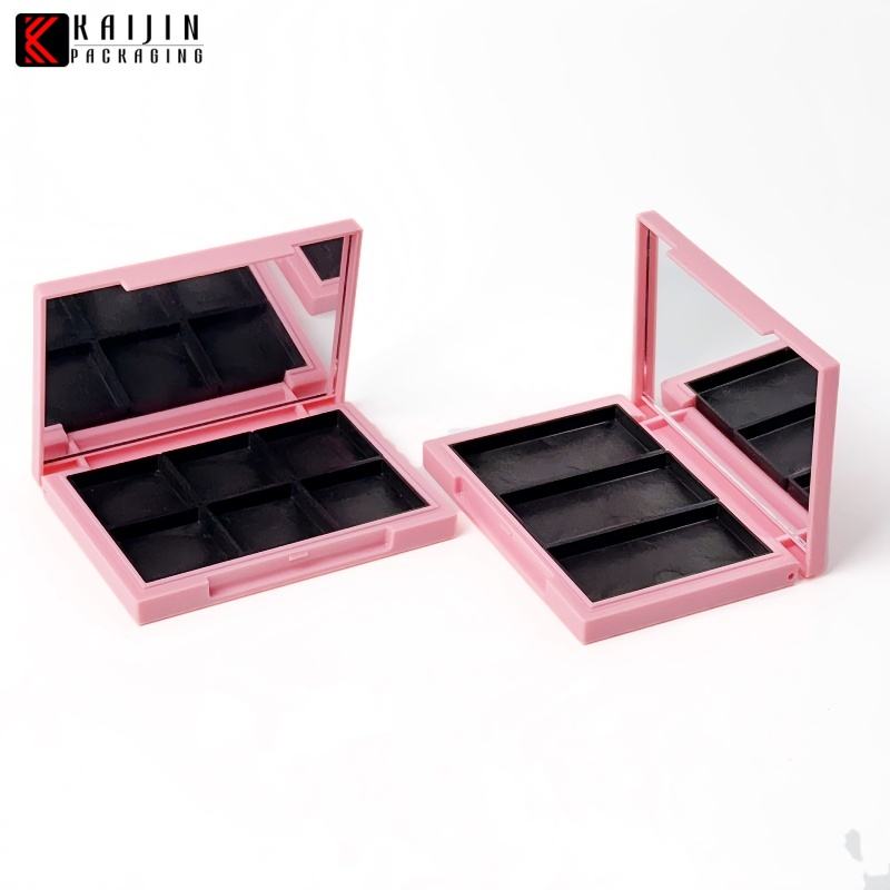 pink case