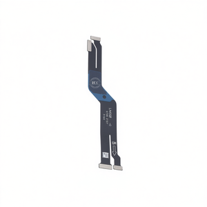 Câble flexible d'interconnexion LCD Oppo Reno 6 Pro 5G pour accessoires de téléphone portable - Product Image 3