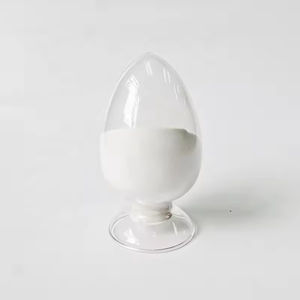 Microsphère extensible à haute résilience et amortissement pour chaussures confortables et vêtements de protection - Product Image 2