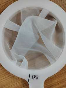 Filet de collecte <span class=keywords><strong>pour</strong></span> bébé <span class=keywords><strong>pour</strong></span> écloserie de crevettes en saumure - Product Image 6