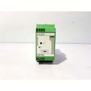 BARU Mini Netzteil Mini-ps-100-240ac/24dc/<span class=keywords><strong>2</strong></span> 2938730 / Pengiriman Cepat - Product Image 3