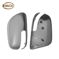 Coque de rétroviseur de gros pour VITZ YARIS 2008-2013 - Pièces automobiles en gros usine