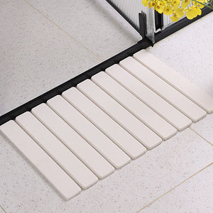 יוקרה מיידית יבש יבש מהיר סופג ללא החלקה עמיד למים צלחת מים דיאטומיים לוחית - Product Image 6