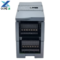 Nuevo Módulo de Comunicación Siemens Original 6ES7278-4BD32-0XB0 SIMATIC S7-1200 SM1278 IO-Link para Controlador PLC