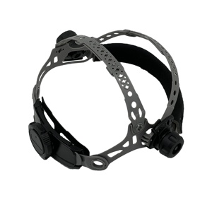 Eadgear-casco <span class=keywords><strong>de</strong></span> soldadura y <span class=keywords><strong>Diadema</strong></span> ajustable, accesorio <span class=keywords><strong>para</strong></span> <span class=keywords><strong>soldar</strong></span> - Product Image 1