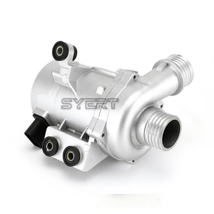 <span class=keywords><strong>Pompe</strong></span> à <span class=keywords><strong>eau</strong></span> <span class=keywords><strong>auxiliaire</strong></span> de moteur de stock d'usine 11517586925 pour <span class=keywords><strong>BMW</strong></span> 328i 128i 323i 2006-2012 - Product Image 2